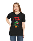 PENIS FLYTRAP