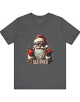 SLEIGHER