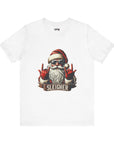 SLEIGHER