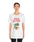 PENIS FLYTRAP