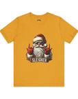 SLEIGHER