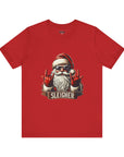 SLEIGHER
