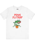 PENIS FLYTRAP