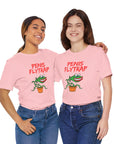 PENIS FLYTRAP