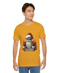 SLEIGHER
