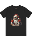 SLEIGHER