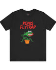 PENIS FLYTRAP