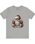 SLEIGHER