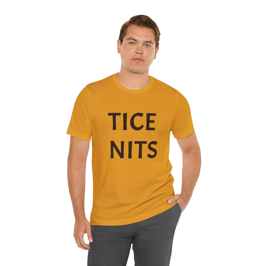 TICE NITS