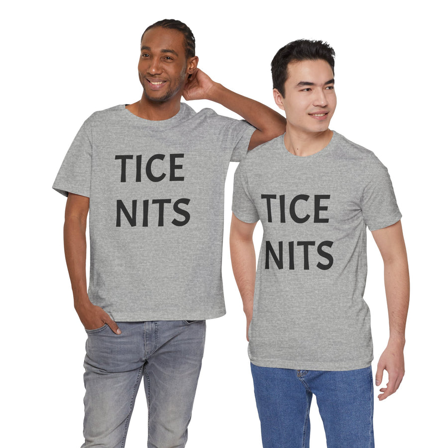 TICE NITS
