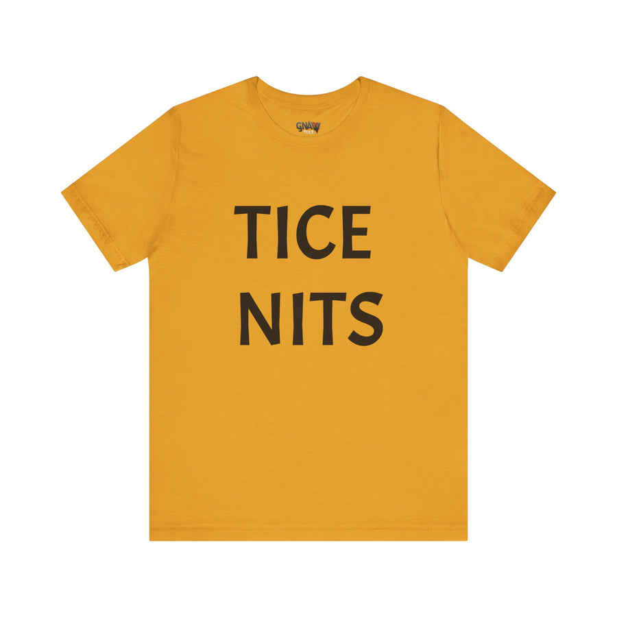TICE NITS