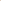 TWIN PEAKS BLACK/RED Women&
