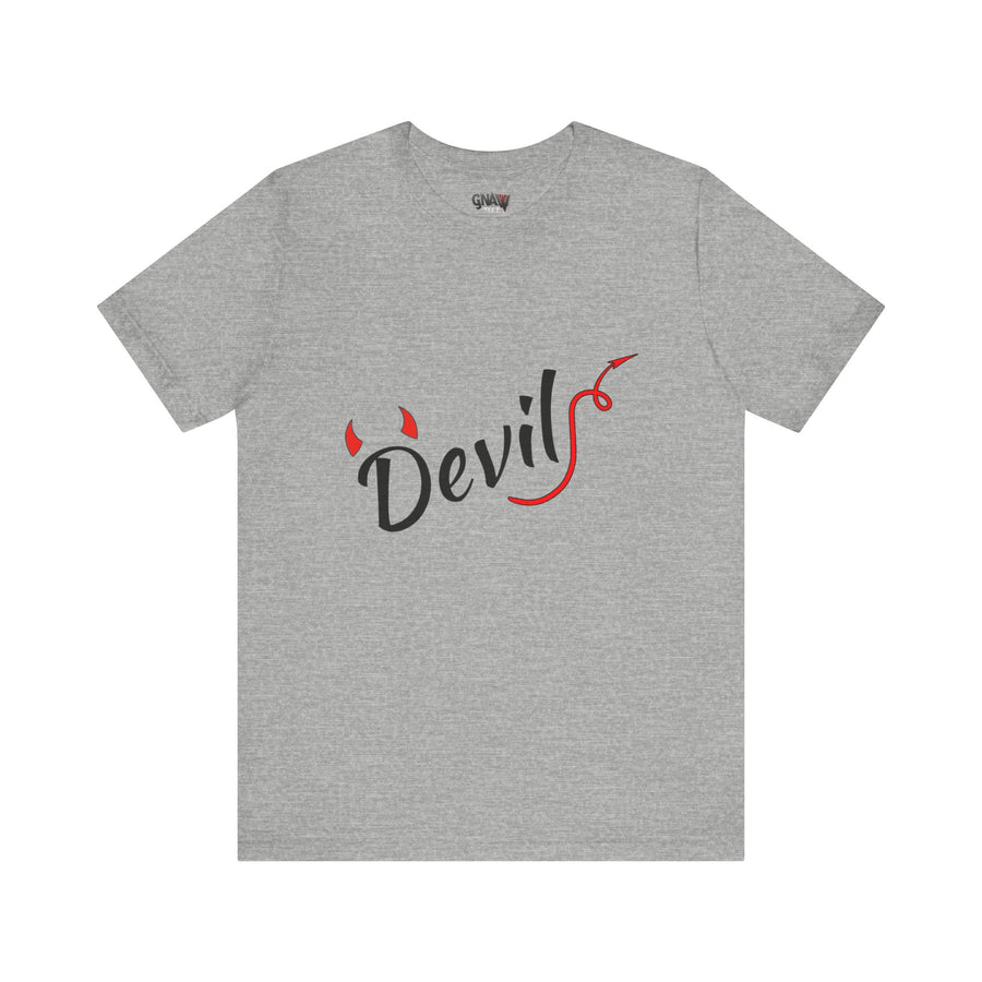 DEVIL