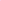 SCRATCH & SNIFF Women&