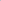 IF YOU ARE SHOCKED BY ANYTHING I SAY THEN YOU OBVIOUSLY HAVEN&