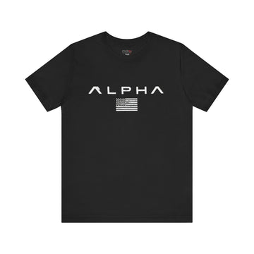 ALPHA