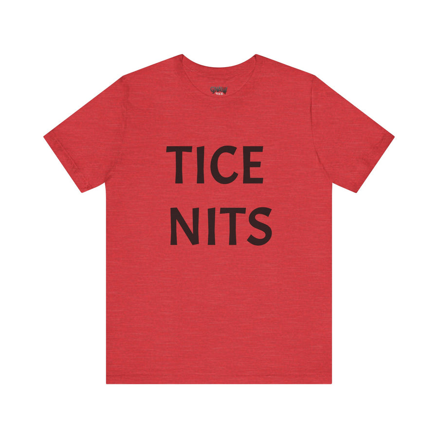 TICE NITS
