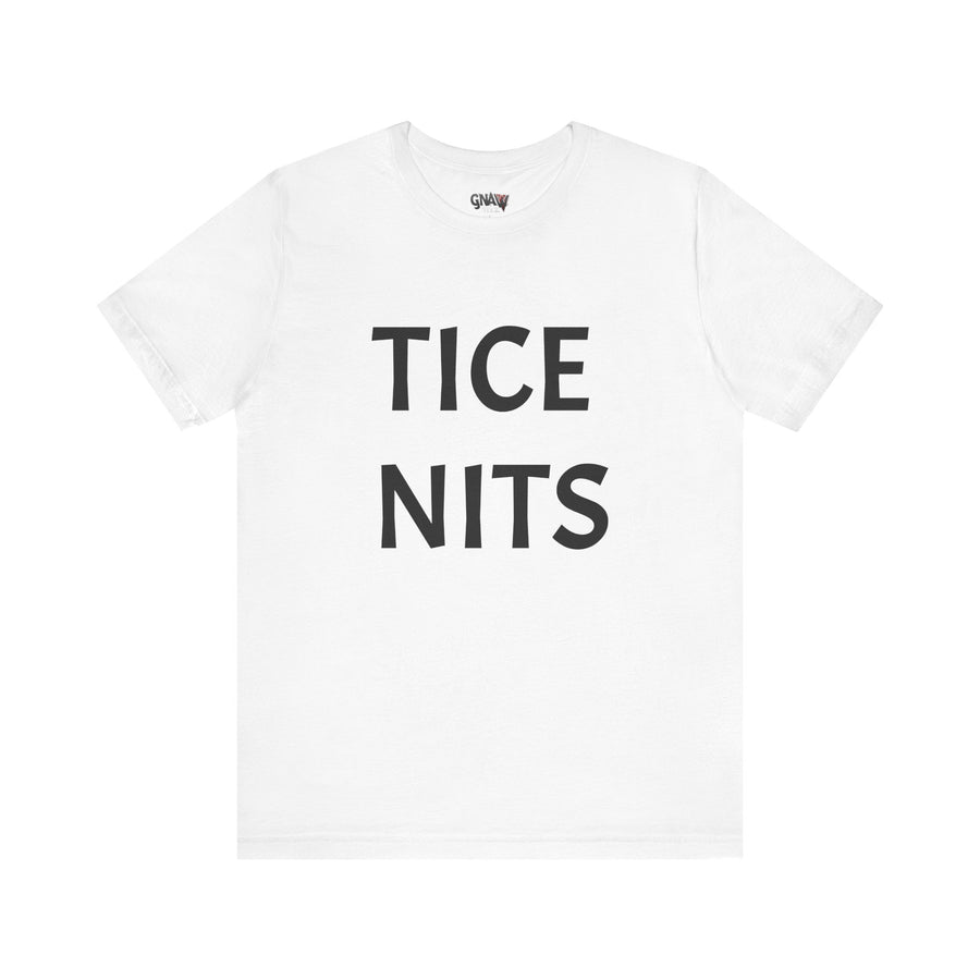 TICE NITS