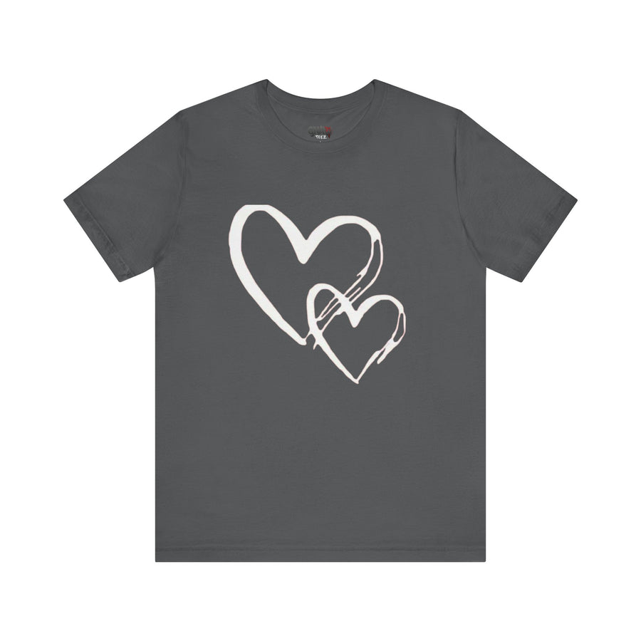HEARTS