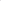 IF YOU SEE ME TALKING TO MYSELF DO NOT DISTURB I&