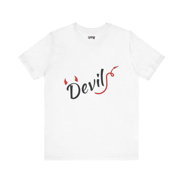 DEVIL