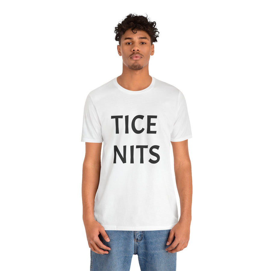 TICE NITS