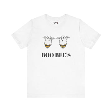 BOO BEE'S