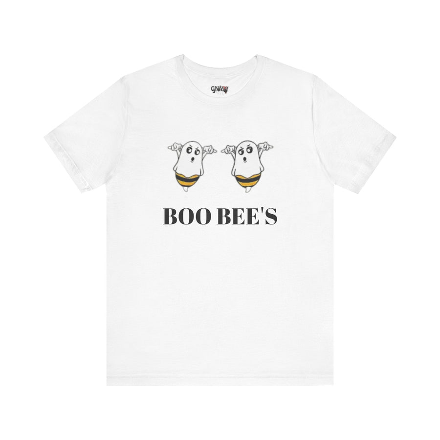 BOO BEE'S