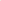 YES I HAVE A DIRTY MIND AND RIGHT NOW YOU&