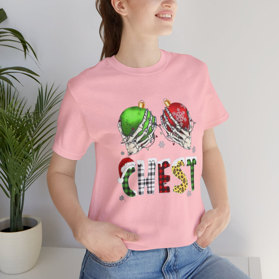 CHEST
