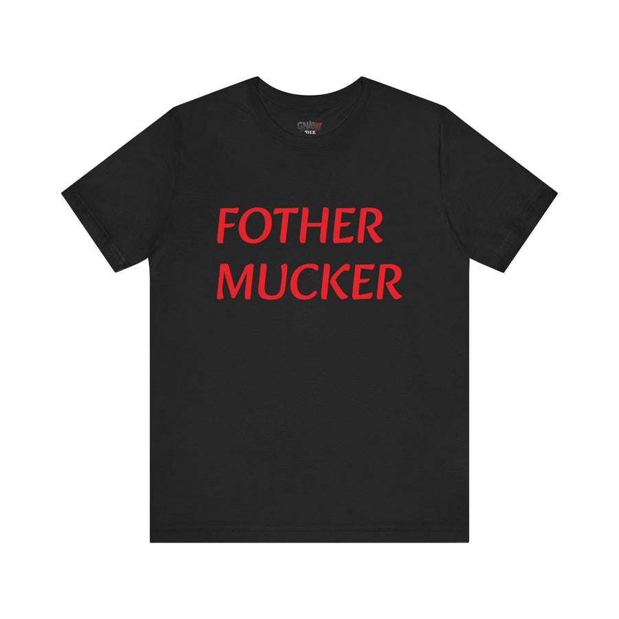 FOTHER MUCKER