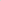 IF YOU SEE ME TALKING TO MYSELF DO NOT DISTURB I&