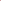 THE PERFECT CANVAS IS SO BEAUTIFUL