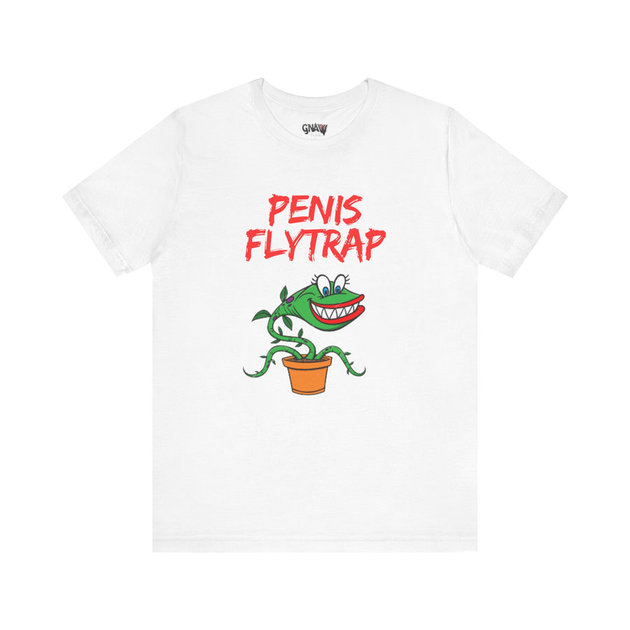 PENIS FLYTRAP
