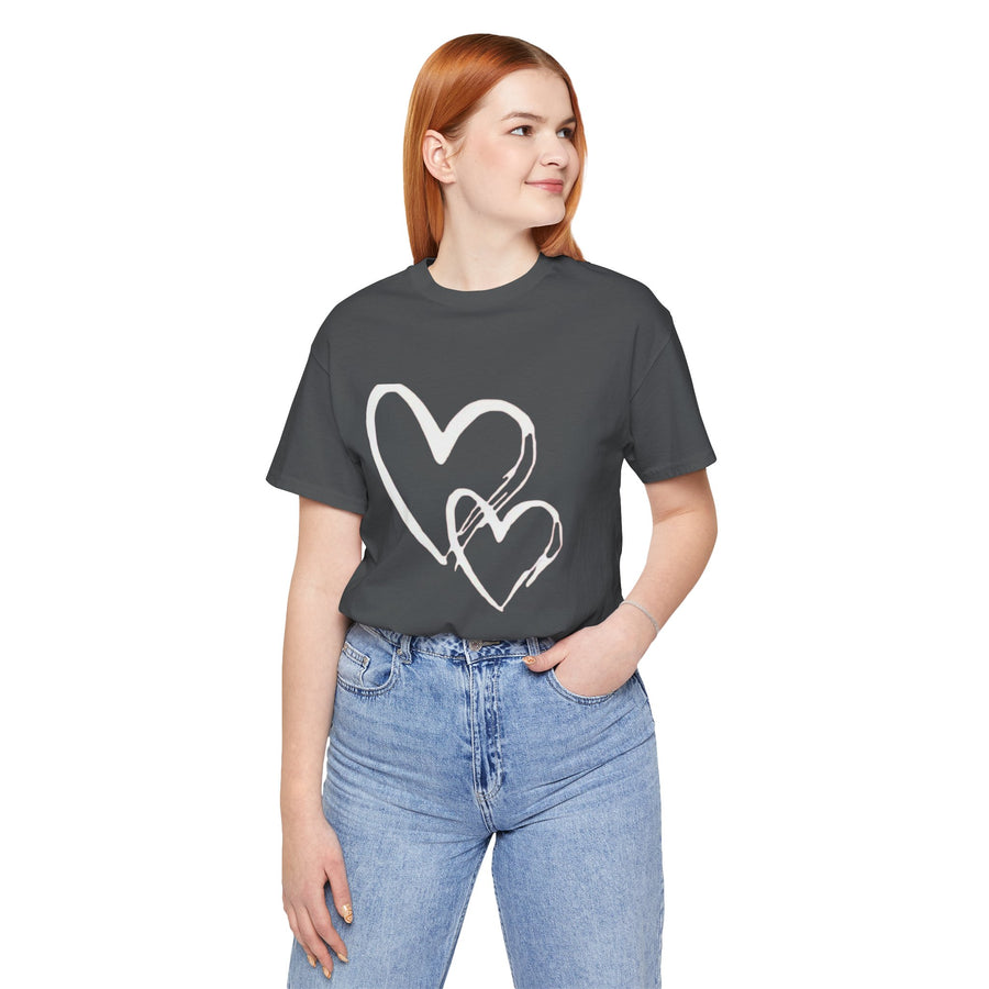 HEARTS