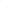 I HAVE A DIRTY MIND 69% OF THE TIME