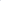 I HAVE A DIRTY MIND 69% OF THE TIME