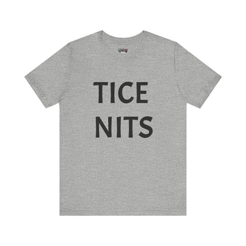 TICE NITS