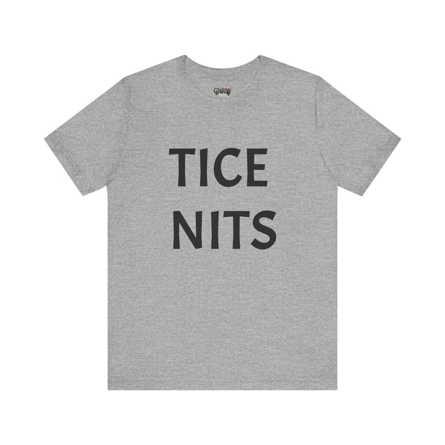 TICE NITS