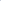 I HAVE A DIRTY MIND 69% OF THE TIME