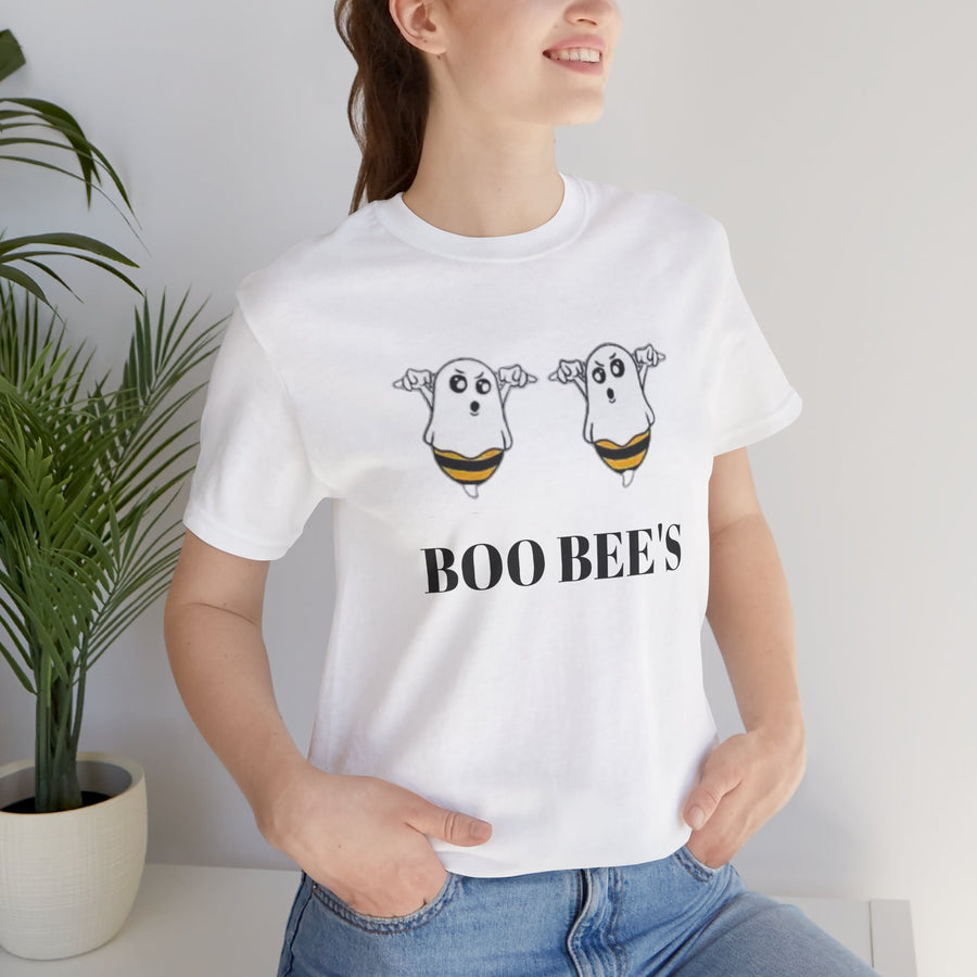 BOO BEE'S