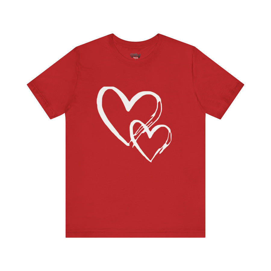 HEARTS