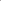 THE PERFECT CANVAS IS SO BEAUTIFUL