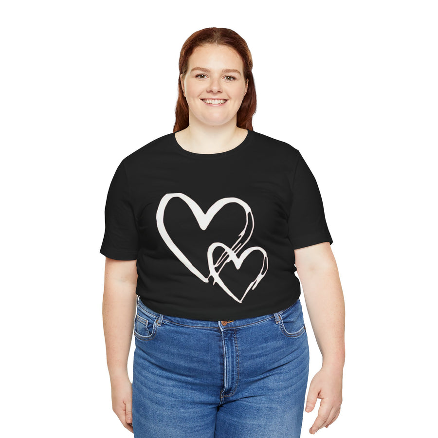 HEARTS