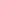 THE PERFECT CANVAS IS SO BEAUTIFUL