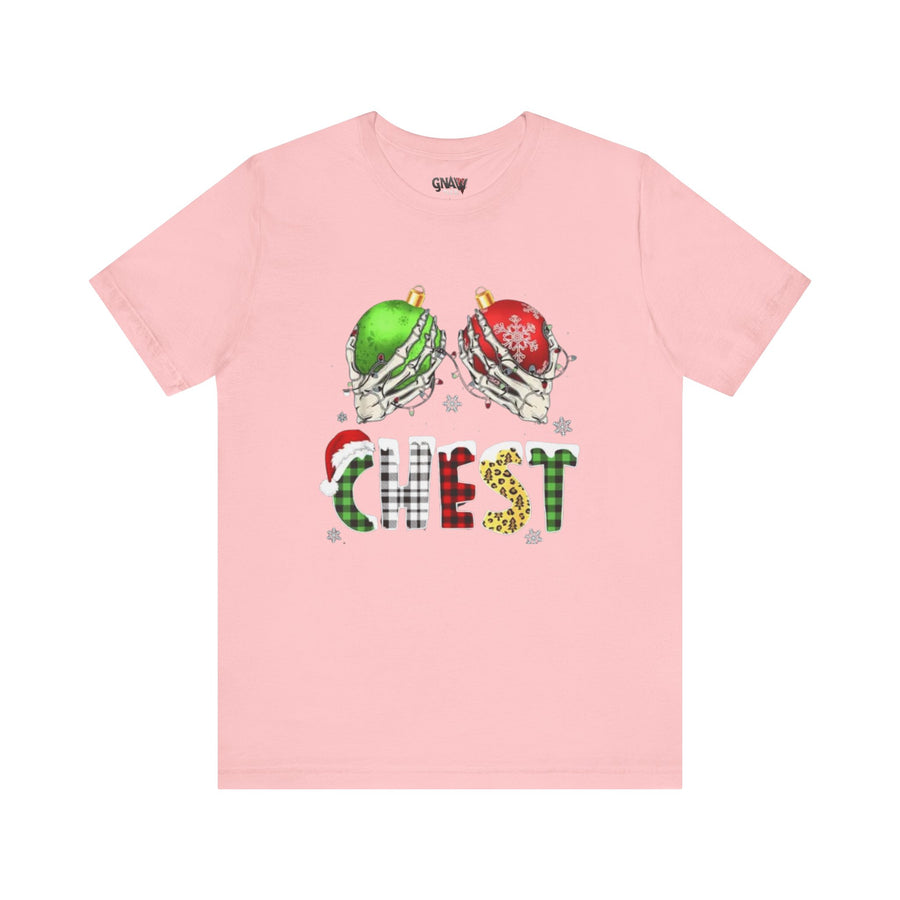 CHEST