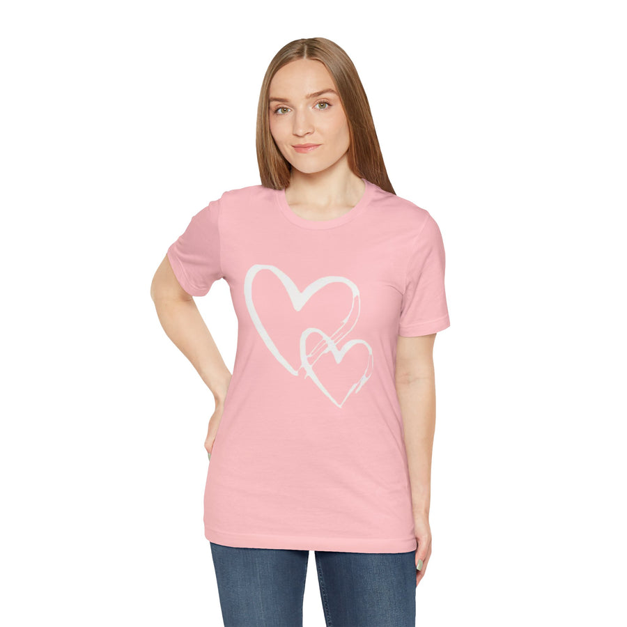 HEARTS