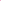 SCRATCH & SNIFF Women&