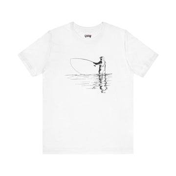 FISHERMAN