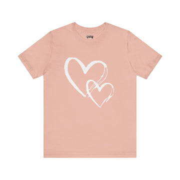 HEARTS